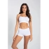 Dámske nohavičky Seamless cotton Short - Gatta