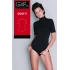 Dámske tričko-rolák 2456S Golf S - GATTA BODYWEAR