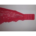 Podprsenka P86-4053F - Pleasure State