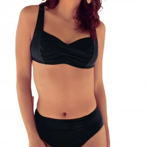 Dámske plavky Style Elle bikini 8401 - Anita