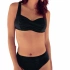 Dámske plavky Style Elle bikini 8401 - Anita