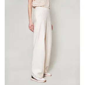 Dámske nohavice 017611 Selén - Click Fashion Dámske nohavice 017611 Selén - Click Fashion