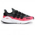 Pánske topánky / tenisky Lxcon M G27579 - Adidas