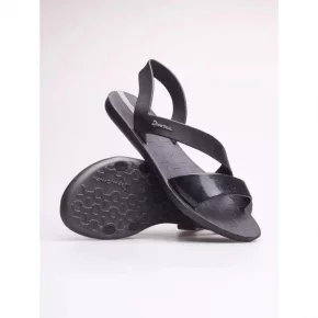 Dámske sandále Vibe Fem W 82429-AJ078 čierne - Ipanema