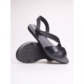 Dámske sandále Vibe Fem W 82429-AJ078 čierne - Ipanema