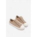 Pánske nízke tenisky TT174115 béžové - Big Star