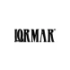 Lormar