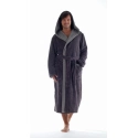 Župan unisex Tampa duo 3959 - Vestis