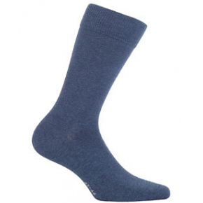 Pánske ponožky W94.00 Perfect Man - Wola