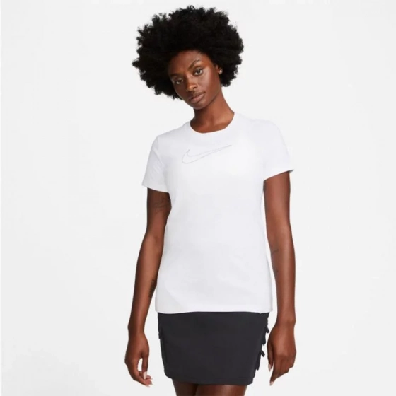 Dámske tričko Nike Sportswear W DM2755 100
