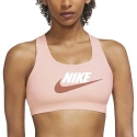 Dámska šport podprsenka Dri-FIT DM0579 - Nike