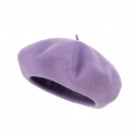 Dámsky baret sk21410 - Art Of Polo Beret