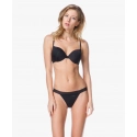Podprsenka Icon F3646E - Calvin Klein