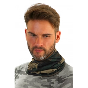 KOMIN WIELOFUNKCYJNY SESTO