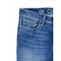 Riflové nohavice Jeans 36352 - Conte