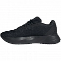 Topánky Duramo SL W IF7870 čierne - Adidas