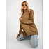 Dámsky kardigan LC SW 8042.60 ťavia - FPrice