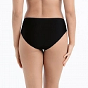 Dámské plavkové kalhotky Chiara Bottom kalhotky 8470-0 multi colour - Anita Classix