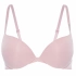 Dámská push-up podprsenka Icon QF1832E - Calvin Klein