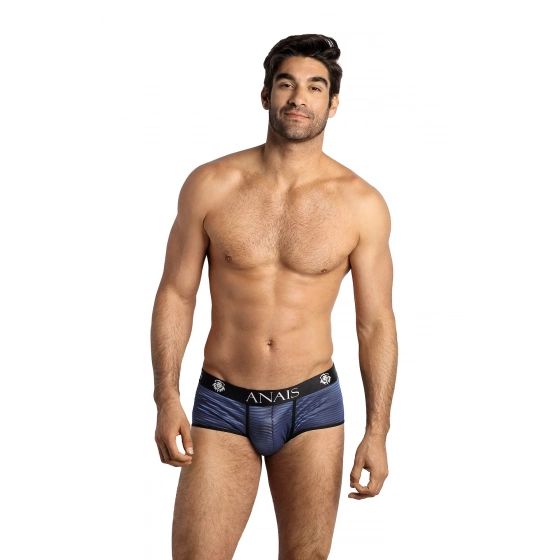 Pánske slipy Naval brief - Anais