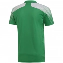 Pánske tričko Regista 20 Jersey M FI4559 - Adidas