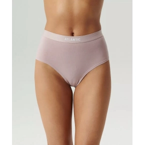 Nohavičky Atlantic 3CLP-009 Maxi Sport A'3 S-2XL