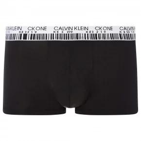 Pánské boxerky NB2647A-UB1 - Calvin Klein