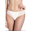 Nohavičky Caresse 12A720 - Simone Perele