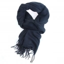 Dámsky kašmírový šál 01 - Cashmere