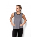 Dámske tričko Abel Fit Sport - Eldar