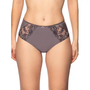 Dámske nohavičky so zvýšeným pásom 213292 - Felina