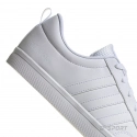 Pánske topánky / tenisky VS Pace 2.0 M HP6012 Biela - Adidas