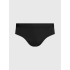 Pánske plavky KM0KM00995 BEH čierne - Calvin Klein