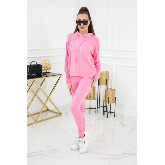 Sada  model 154972 Vittoria Ventini