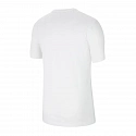 Pánske tričko Dri-FIT Park 20 M CW6936-100 - Nike