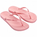Dámske topánky Anat Colors W 82591-AG366 ružové - Ipanema