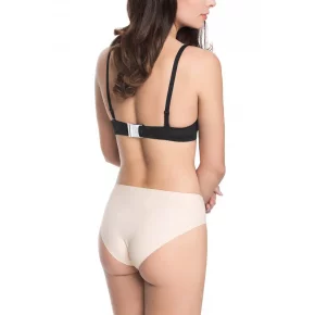 Zmenšovač obvodu k podprsenke BA-02 - Julimex