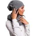 Dámska čiapka BK044 - BEwear