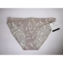 Dámske nohavičky F3499E - Calvin Klein