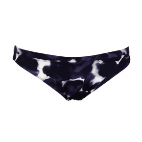 Dámske nohavičky F3499E - Calvin Klein