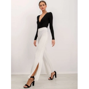 Dámske nohavice 12578 - BSL