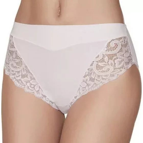 Nohavičky Milano Esencial 2-pack 1031397 - Janira