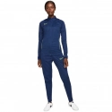 Dámska tepláková súprava DC2096 - NIKE