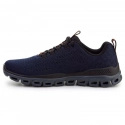 Pánske topánky / tenisky Glide Step Fastun Up 232136 - Skechers