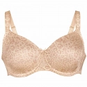 Dámska podprsenka Joy 5259 107 smart rose - Anita RosaFaia