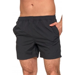 Pánske plavky KSZ2600-005 - Moraj