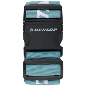 Sťahovací pás na kufor 2114195 - Dunlop