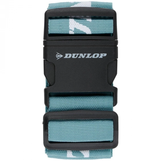 Sťahovací pás na kufor 2114195 - Dunlop