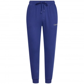 Pánské tepláky NM2167E-WD2 - Calvin Klein