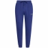 Pánské tepláky NM2167E-WD2 - Calvin Klein